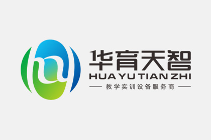 關(guān)于公布2023年全國(guó)行業(yè)職業(yè)技能競(jìng)賽——第五屆全國(guó)智能制造應(yīng)用技術(shù)技能大賽競(jìng)賽要點(diǎn)（指導(dǎo)版）的通知