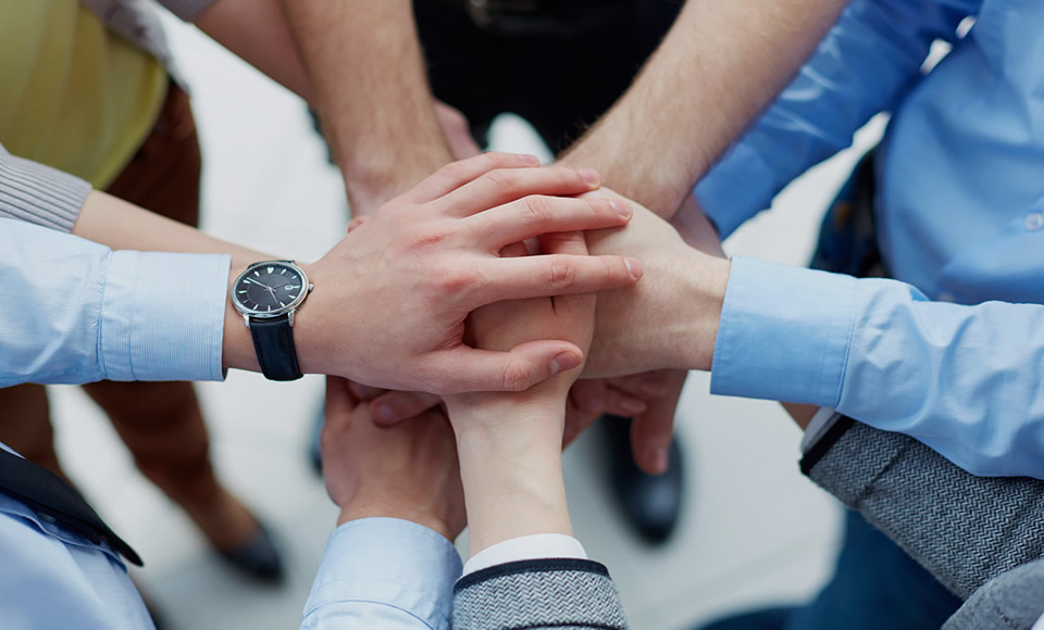 1689213193164092.jpg 1689212772710661.jpg