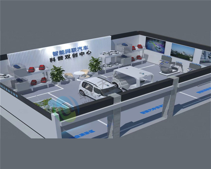 1689907138294516.jpg 智能網聯(lián)汽車科普雙創(chuàng)中心.jpg
